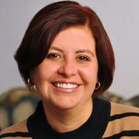 Отзыв от Нина - Виза Destination Thailand