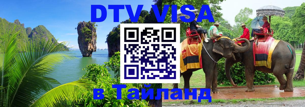 Сколько стоит DTV виза — актуальные цены, оформление даже без документов - Стокгольм  19.11.2025 